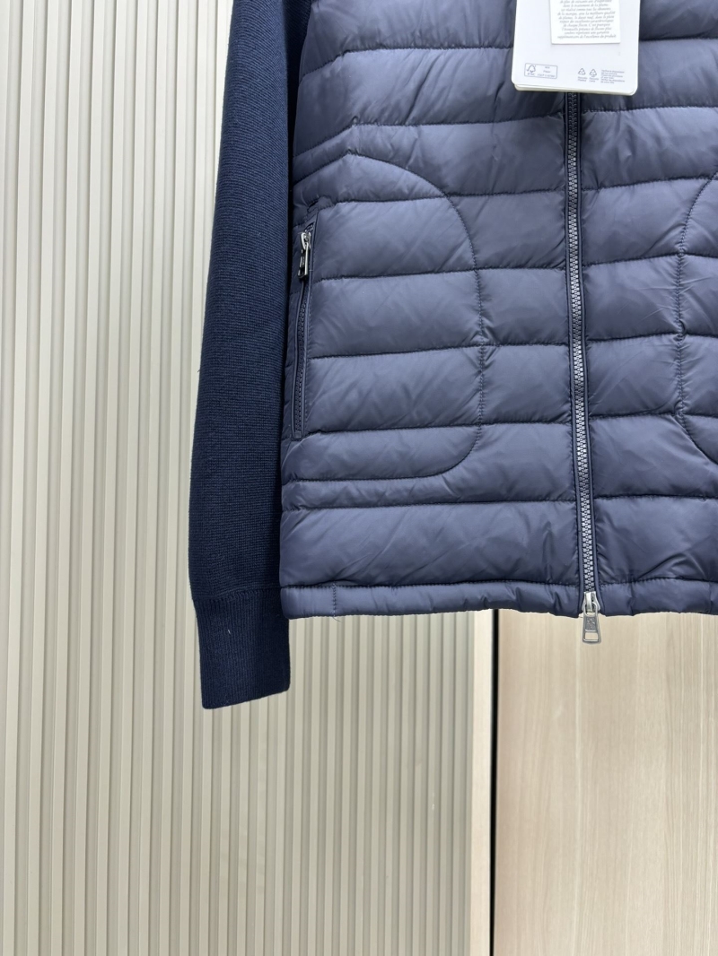 Moncler Down Coat